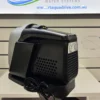 Vfd pump, Vsd pump