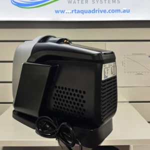 Vfd pump, Vsd pump