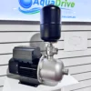 Off grid pump, Energy efficient pump