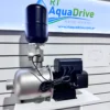 Off grid pump, Energy efficient pump