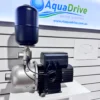 Off grid pump, Energy efficient pump