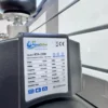 Off grid pump, Energy efficient pump