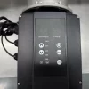 Vsd pump, Variable speed pump