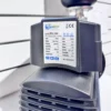 Variable speed pump, Variable speed pressure boosting pump