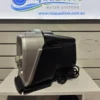 Variable speed pump, Variable speed pressure boosting pump